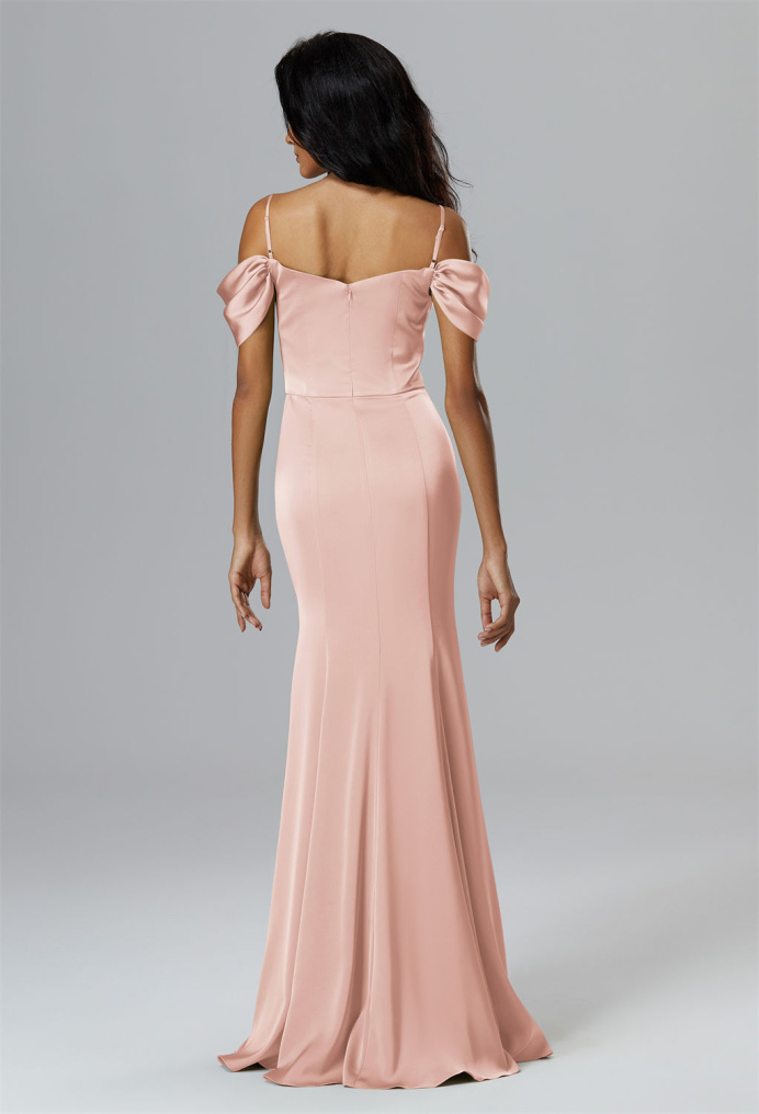 AW Olubadan Dress